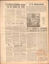 19121 (13)_ds.jpg
